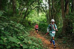 BIB: 
                            <button type="button" onclick="openModal(26802945)" class="btn btn-primary btn-sm float-right btn-popup" data-toggle="modal" data-target=".modal-high-quality">
                        <i class="fas fa-shopping-cart"></i> Add to Cart
                    </button>
                                            <button type="button" onclick="isThisMe(26802945, true)" class="btn btn-success btn-sm float-right btn-popup btn-isme hidden" data-toggle="tooltip" data-placement="bottom" title="นี่คือรูปของคุณใช่ไหม คลิกที่นี่เพื่อเอาเข้าอัลบั้ม">
                        <i class="fas fa-plus"></i> Add to album
                    </button>
                    <button type="button" onclick="isThisMe(26802945, false)" class="btn btn-warning btn-sm float-right btn-popup btn-isnotme hidden">
                        <i class="fas fa-ban"></i> Remove from album
                    </button>