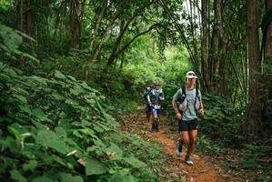 BIB: 
                            <button type="button" onclick="openModal(26802000)" class="btn btn-primary btn-sm float-right btn-popup" data-toggle="modal" data-target=".modal-high-quality">
                        <i class="fas fa-shopping-cart"></i> Add to Cart
                    </button>
                                            <button type="button" onclick="isThisMe(26802000, true)" class="btn btn-success btn-sm float-right btn-popup btn-isme hidden" data-toggle="tooltip" data-placement="bottom" title="นี่คือรูปของคุณใช่ไหม คลิกที่นี่เพื่อเอาเข้าอัลบั้ม">
                        <i class="fas fa-plus"></i> Add to album
                    </button>
                    <button type="button" onclick="isThisMe(26802000, false)" class="btn btn-warning btn-sm float-right btn-popup btn-isnotme hidden">
                        <i class="fas fa-ban"></i> Remove from album
                    </button>