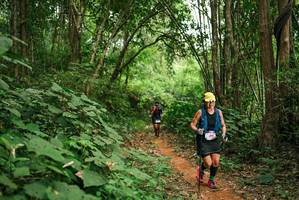 BIB: 
                            <button type="button" onclick="openModal(26801577)" class="btn btn-primary btn-sm float-right btn-popup" data-toggle="modal" data-target=".modal-high-quality">
                        <i class="fas fa-shopping-cart"></i> Add to Cart
                    </button>
                                            <button type="button" onclick="isThisMe(26801577, true)" class="btn btn-success btn-sm float-right btn-popup btn-isme hidden" data-toggle="tooltip" data-placement="bottom" title="นี่คือรูปของคุณใช่ไหม คลิกที่นี่เพื่อเอาเข้าอัลบั้ม">
                        <i class="fas fa-plus"></i> Add to album
                    </button>
                    <button type="button" onclick="isThisMe(26801577, false)" class="btn btn-warning btn-sm float-right btn-popup btn-isnotme hidden">
                        <i class="fas fa-ban"></i> Remove from album
                    </button>