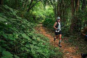 BIB: 
                            <button type="button" onclick="openModal(26803682)" class="btn btn-primary btn-sm float-right btn-popup" data-toggle="modal" data-target=".modal-high-quality">
                        <i class="fas fa-shopping-cart"></i> Add to Cart
                    </button>
                                            <button type="button" onclick="isThisMe(26803682, true)" class="btn btn-success btn-sm float-right btn-popup btn-isme hidden" data-toggle="tooltip" data-placement="bottom" title="นี่คือรูปของคุณใช่ไหม คลิกที่นี่เพื่อเอาเข้าอัลบั้ม">
                        <i class="fas fa-plus"></i> Add to album
                    </button>
                    <button type="button" onclick="isThisMe(26803682, false)" class="btn btn-warning btn-sm float-right btn-popup btn-isnotme hidden">
                        <i class="fas fa-ban"></i> Remove from album
                    </button>