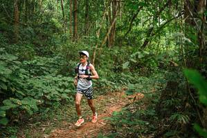 BIB: 
                            <button type="button" onclick="openModal(26804004)" class="btn btn-primary btn-sm float-right btn-popup" data-toggle="modal" data-target=".modal-high-quality">
                        <i class="fas fa-shopping-cart"></i> Add to Cart
                    </button>
                                            <button type="button" onclick="isThisMe(26804004, true)" class="btn btn-success btn-sm float-right btn-popup btn-isme hidden" data-toggle="tooltip" data-placement="bottom" title="นี่คือรูปของคุณใช่ไหม คลิกที่นี่เพื่อเอาเข้าอัลบั้ม">
                        <i class="fas fa-plus"></i> Add to album
                    </button>
                    <button type="button" onclick="isThisMe(26804004, false)" class="btn btn-warning btn-sm float-right btn-popup btn-isnotme hidden">
                        <i class="fas fa-ban"></i> Remove from album
                    </button>