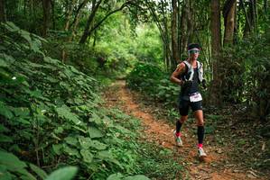 BIB: 
                            <button type="button" onclick="openModal(26803748)" class="btn btn-primary btn-sm float-right btn-popup" data-toggle="modal" data-target=".modal-high-quality">
                        <i class="fas fa-shopping-cart"></i> Add to Cart
                    </button>
                                            <button type="button" onclick="isThisMe(26803748, true)" class="btn btn-success btn-sm float-right btn-popup btn-isme hidden" data-toggle="tooltip" data-placement="bottom" title="นี่คือรูปของคุณใช่ไหม คลิกที่นี่เพื่อเอาเข้าอัลบั้ม">
                        <i class="fas fa-plus"></i> Add to album
                    </button>
                    <button type="button" onclick="isThisMe(26803748, false)" class="btn btn-warning btn-sm float-right btn-popup btn-isnotme hidden">
                        <i class="fas fa-ban"></i> Remove from album
                    </button>