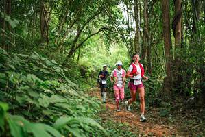 BIB: 
                            <button type="button" onclick="openModal(26803911)" class="btn btn-primary btn-sm float-right btn-popup" data-toggle="modal" data-target=".modal-high-quality">
                        <i class="fas fa-shopping-cart"></i> Add to Cart
                    </button>
                                            <button type="button" onclick="isThisMe(26803911, true)" class="btn btn-success btn-sm float-right btn-popup btn-isme hidden" data-toggle="tooltip" data-placement="bottom" title="นี่คือรูปของคุณใช่ไหม คลิกที่นี่เพื่อเอาเข้าอัลบั้ม">
                        <i class="fas fa-plus"></i> Add to album
                    </button>
                    <button type="button" onclick="isThisMe(26803911, false)" class="btn btn-warning btn-sm float-right btn-popup btn-isnotme hidden">
                        <i class="fas fa-ban"></i> Remove from album
                    </button>