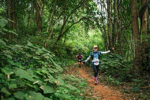 BIB: 
                            <button type="button" onclick="openModal(26801271)" class="btn btn-primary btn-sm float-right btn-popup" data-toggle="modal" data-target=".modal-high-quality">
                        <i class="fas fa-shopping-cart"></i> Add to Cart
                    </button>
                                            <button type="button" onclick="isThisMe(26801271, true)" class="btn btn-success btn-sm float-right btn-popup btn-isme hidden" data-toggle="tooltip" data-placement="bottom" title="นี่คือรูปของคุณใช่ไหม คลิกที่นี่เพื่อเอาเข้าอัลบั้ม">
                        <i class="fas fa-plus"></i> Add to album
                    </button>
                    <button type="button" onclick="isThisMe(26801271, false)" class="btn btn-warning btn-sm float-right btn-popup btn-isnotme hidden">
                        <i class="fas fa-ban"></i> Remove from album
                    </button>