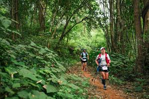 BIB: 
                            <button type="button" onclick="openModal(26800917)" class="btn btn-primary btn-sm float-right btn-popup" data-toggle="modal" data-target=".modal-high-quality">
                        <i class="fas fa-shopping-cart"></i> Add to Cart
                    </button>
                                            <button type="button" onclick="isThisMe(26800917, true)" class="btn btn-success btn-sm float-right btn-popup btn-isme hidden" data-toggle="tooltip" data-placement="bottom" title="นี่คือรูปของคุณใช่ไหม คลิกที่นี่เพื่อเอาเข้าอัลบั้ม">
                        <i class="fas fa-plus"></i> Add to album
                    </button>
                    <button type="button" onclick="isThisMe(26800917, false)" class="btn btn-warning btn-sm float-right btn-popup btn-isnotme hidden">
                        <i class="fas fa-ban"></i> Remove from album
                    </button>