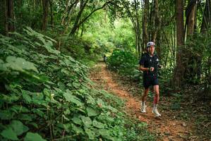 BIB: 
                            <button type="button" onclick="openModal(26803959)" class="btn btn-primary btn-sm float-right btn-popup" data-toggle="modal" data-target=".modal-high-quality">
                        <i class="fas fa-shopping-cart"></i> Add to Cart
                    </button>
                                            <button type="button" onclick="isThisMe(26803959, true)" class="btn btn-success btn-sm float-right btn-popup btn-isme hidden" data-toggle="tooltip" data-placement="bottom" title="นี่คือรูปของคุณใช่ไหม คลิกที่นี่เพื่อเอาเข้าอัลบั้ม">
                        <i class="fas fa-plus"></i> Add to album
                    </button>
                    <button type="button" onclick="isThisMe(26803959, false)" class="btn btn-warning btn-sm float-right btn-popup btn-isnotme hidden">
                        <i class="fas fa-ban"></i> Remove from album
                    </button>