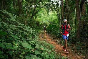 BIB: 
                            <button type="button" onclick="openModal(26803408)" class="btn btn-primary btn-sm float-right btn-popup" data-toggle="modal" data-target=".modal-high-quality">
                        <i class="fas fa-shopping-cart"></i> Add to Cart
                    </button>
                                            <button type="button" onclick="isThisMe(26803408, true)" class="btn btn-success btn-sm float-right btn-popup btn-isme hidden" data-toggle="tooltip" data-placement="bottom" title="นี่คือรูปของคุณใช่ไหม คลิกที่นี่เพื่อเอาเข้าอัลบั้ม">
                        <i class="fas fa-plus"></i> Add to album
                    </button>
                    <button type="button" onclick="isThisMe(26803408, false)" class="btn btn-warning btn-sm float-right btn-popup btn-isnotme hidden">
                        <i class="fas fa-ban"></i> Remove from album
                    </button>