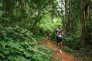 BIB: 
                            <button type="button" onclick="openModal(26801470)" class="btn btn-primary btn-sm float-right btn-popup" data-toggle="modal" data-target=".modal-high-quality">
                        <i class="fas fa-shopping-cart"></i> Add to Cart
                    </button>
                                            <button type="button" onclick="isThisMe(26801470, true)" class="btn btn-success btn-sm float-right btn-popup btn-isme hidden" data-toggle="tooltip" data-placement="bottom" title="นี่คือรูปของคุณใช่ไหม คลิกที่นี่เพื่อเอาเข้าอัลบั้ม">
                        <i class="fas fa-plus"></i> Add to album
                    </button>
                    <button type="button" onclick="isThisMe(26801470, false)" class="btn btn-warning btn-sm float-right btn-popup btn-isnotme hidden">
                        <i class="fas fa-ban"></i> Remove from album
                    </button>