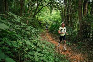 BIB: 
                            <button type="button" onclick="openModal(26803718)" class="btn btn-primary btn-sm float-right btn-popup" data-toggle="modal" data-target=".modal-high-quality">
                        <i class="fas fa-shopping-cart"></i> Add to Cart
                    </button>
                                            <button type="button" onclick="isThisMe(26803718, true)" class="btn btn-success btn-sm float-right btn-popup btn-isme hidden" data-toggle="tooltip" data-placement="bottom" title="นี่คือรูปของคุณใช่ไหม คลิกที่นี่เพื่อเอาเข้าอัลบั้ม">
                        <i class="fas fa-plus"></i> Add to album
                    </button>
                    <button type="button" onclick="isThisMe(26803718, false)" class="btn btn-warning btn-sm float-right btn-popup btn-isnotme hidden">
                        <i class="fas fa-ban"></i> Remove from album
                    </button>