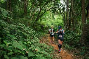 BIB: 
                            <button type="button" onclick="openModal(26802346)" class="btn btn-primary btn-sm float-right btn-popup" data-toggle="modal" data-target=".modal-high-quality">
                        <i class="fas fa-shopping-cart"></i> Add to Cart
                    </button>
                                            <button type="button" onclick="isThisMe(26802346, true)" class="btn btn-success btn-sm float-right btn-popup btn-isme hidden" data-toggle="tooltip" data-placement="bottom" title="นี่คือรูปของคุณใช่ไหม คลิกที่นี่เพื่อเอาเข้าอัลบั้ม">
                        <i class="fas fa-plus"></i> Add to album
                    </button>
                    <button type="button" onclick="isThisMe(26802346, false)" class="btn btn-warning btn-sm float-right btn-popup btn-isnotme hidden">
                        <i class="fas fa-ban"></i> Remove from album
                    </button>