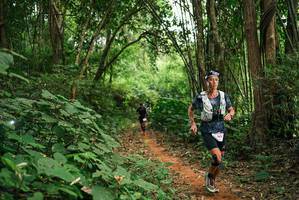 BIB: 
                            <button type="button" onclick="openModal(26802822)" class="btn btn-primary btn-sm float-right btn-popup" data-toggle="modal" data-target=".modal-high-quality">
                        <i class="fas fa-shopping-cart"></i> Add to Cart
                    </button>
                                            <button type="button" onclick="isThisMe(26802822, true)" class="btn btn-success btn-sm float-right btn-popup btn-isme hidden" data-toggle="tooltip" data-placement="bottom" title="นี่คือรูปของคุณใช่ไหม คลิกที่นี่เพื่อเอาเข้าอัลบั้ม">
                        <i class="fas fa-plus"></i> Add to album
                    </button>
                    <button type="button" onclick="isThisMe(26802822, false)" class="btn btn-warning btn-sm float-right btn-popup btn-isnotme hidden">
                        <i class="fas fa-ban"></i> Remove from album
                    </button>