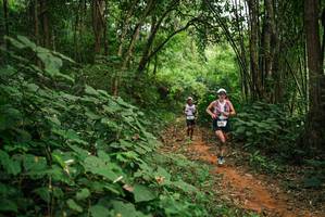 BIB: 
                            <button type="button" onclick="openModal(26803296)" class="btn btn-primary btn-sm float-right btn-popup" data-toggle="modal" data-target=".modal-high-quality">
                        <i class="fas fa-shopping-cart"></i> Add to Cart
                    </button>
                                            <button type="button" onclick="isThisMe(26803296, true)" class="btn btn-success btn-sm float-right btn-popup btn-isme hidden" data-toggle="tooltip" data-placement="bottom" title="นี่คือรูปของคุณใช่ไหม คลิกที่นี่เพื่อเอาเข้าอัลบั้ม">
                        <i class="fas fa-plus"></i> Add to album
                    </button>
                    <button type="button" onclick="isThisMe(26803296, false)" class="btn btn-warning btn-sm float-right btn-popup btn-isnotme hidden">
                        <i class="fas fa-ban"></i> Remove from album
                    </button>