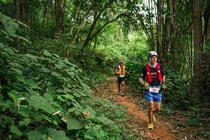 BIB: 
                            <button type="button" onclick="openModal(26802272)" class="btn btn-primary btn-sm float-right btn-popup" data-toggle="modal" data-target=".modal-high-quality">
                        <i class="fas fa-shopping-cart"></i> Add to Cart
                    </button>
                                            <button type="button" onclick="isThisMe(26802272, true)" class="btn btn-success btn-sm float-right btn-popup btn-isme hidden" data-toggle="tooltip" data-placement="bottom" title="นี่คือรูปของคุณใช่ไหม คลิกที่นี่เพื่อเอาเข้าอัลบั้ม">
                        <i class="fas fa-plus"></i> Add to album
                    </button>
                    <button type="button" onclick="isThisMe(26802272, false)" class="btn btn-warning btn-sm float-right btn-popup btn-isnotme hidden">
                        <i class="fas fa-ban"></i> Remove from album
                    </button>