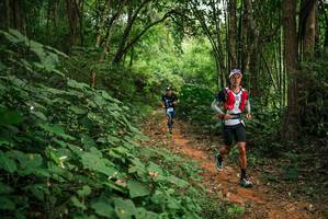 BIB: 
                            <button type="button" onclick="openModal(26803511)" class="btn btn-primary btn-sm float-right btn-popup" data-toggle="modal" data-target=".modal-high-quality">
                        <i class="fas fa-shopping-cart"></i> Add to Cart
                    </button>
                                            <button type="button" onclick="isThisMe(26803511, true)" class="btn btn-success btn-sm float-right btn-popup btn-isme hidden" data-toggle="tooltip" data-placement="bottom" title="นี่คือรูปของคุณใช่ไหม คลิกที่นี่เพื่อเอาเข้าอัลบั้ม">
                        <i class="fas fa-plus"></i> Add to album
                    </button>
                    <button type="button" onclick="isThisMe(26803511, false)" class="btn btn-warning btn-sm float-right btn-popup btn-isnotme hidden">
                        <i class="fas fa-ban"></i> Remove from album
                    </button>