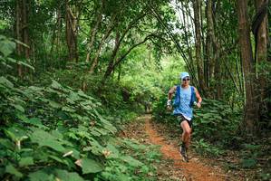 BIB: 
                            <button type="button" onclick="openModal(26800830)" class="btn btn-primary btn-sm float-right btn-popup" data-toggle="modal" data-target=".modal-high-quality">
                        <i class="fas fa-shopping-cart"></i> Add to Cart
                    </button>
                                            <button type="button" onclick="isThisMe(26800830, true)" class="btn btn-success btn-sm float-right btn-popup btn-isme hidden" data-toggle="tooltip" data-placement="bottom" title="นี่คือรูปของคุณใช่ไหม คลิกที่นี่เพื่อเอาเข้าอัลบั้ม">
                        <i class="fas fa-plus"></i> Add to album
                    </button>
                    <button type="button" onclick="isThisMe(26800830, false)" class="btn btn-warning btn-sm float-right btn-popup btn-isnotme hidden">
                        <i class="fas fa-ban"></i> Remove from album
                    </button>