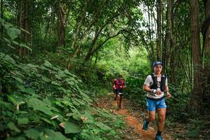 BIB: 
                            <button type="button" onclick="openModal(26801729)" class="btn btn-primary btn-sm float-right btn-popup" data-toggle="modal" data-target=".modal-high-quality">
                        <i class="fas fa-shopping-cart"></i> Add to Cart
                    </button>
                                            <button type="button" onclick="isThisMe(26801729, true)" class="btn btn-success btn-sm float-right btn-popup btn-isme hidden" data-toggle="tooltip" data-placement="bottom" title="นี่คือรูปของคุณใช่ไหม คลิกที่นี่เพื่อเอาเข้าอัลบั้ม">
                        <i class="fas fa-plus"></i> Add to album
                    </button>
                    <button type="button" onclick="isThisMe(26801729, false)" class="btn btn-warning btn-sm float-right btn-popup btn-isnotme hidden">
                        <i class="fas fa-ban"></i> Remove from album
                    </button>