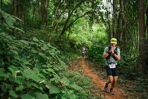 BIB: 
                            <button type="button" onclick="openModal(26802337)" class="btn btn-primary btn-sm float-right btn-popup" data-toggle="modal" data-target=".modal-high-quality">
                        <i class="fas fa-shopping-cart"></i> Add to Cart
                    </button>
                                            <button type="button" onclick="isThisMe(26802337, true)" class="btn btn-success btn-sm float-right btn-popup btn-isme hidden" data-toggle="tooltip" data-placement="bottom" title="นี่คือรูปของคุณใช่ไหม คลิกที่นี่เพื่อเอาเข้าอัลบั้ม">
                        <i class="fas fa-plus"></i> Add to album
                    </button>
                    <button type="button" onclick="isThisMe(26802337, false)" class="btn btn-warning btn-sm float-right btn-popup btn-isnotme hidden">
                        <i class="fas fa-ban"></i> Remove from album
                    </button>