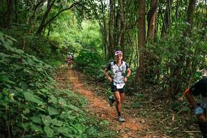 BIB: 
                            <button type="button" onclick="openModal(26803821)" class="btn btn-primary btn-sm float-right btn-popup" data-toggle="modal" data-target=".modal-high-quality">
                        <i class="fas fa-shopping-cart"></i> Add to Cart
                    </button>
                                            <button type="button" onclick="isThisMe(26803821, true)" class="btn btn-success btn-sm float-right btn-popup btn-isme hidden" data-toggle="tooltip" data-placement="bottom" title="นี่คือรูปของคุณใช่ไหม คลิกที่นี่เพื่อเอาเข้าอัลบั้ม">
                        <i class="fas fa-plus"></i> Add to album
                    </button>
                    <button type="button" onclick="isThisMe(26803821, false)" class="btn btn-warning btn-sm float-right btn-popup btn-isnotme hidden">
                        <i class="fas fa-ban"></i> Remove from album
                    </button>