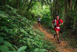 BIB: 
                            <button type="button" onclick="openModal(26803763)" class="btn btn-primary btn-sm float-right btn-popup" data-toggle="modal" data-target=".modal-high-quality">
                        <i class="fas fa-shopping-cart"></i> Add to Cart
                    </button>
                                            <button type="button" onclick="isThisMe(26803763, true)" class="btn btn-success btn-sm float-right btn-popup btn-isme hidden" data-toggle="tooltip" data-placement="bottom" title="นี่คือรูปของคุณใช่ไหม คลิกที่นี่เพื่อเอาเข้าอัลบั้ม">
                        <i class="fas fa-plus"></i> Add to album
                    </button>
                    <button type="button" onclick="isThisMe(26803763, false)" class="btn btn-warning btn-sm float-right btn-popup btn-isnotme hidden">
                        <i class="fas fa-ban"></i> Remove from album
                    </button>