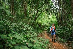 BIB: 
                            <button type="button" onclick="openModal(26800768)" class="btn btn-primary btn-sm float-right btn-popup" data-toggle="modal" data-target=".modal-high-quality">
                        <i class="fas fa-shopping-cart"></i> Add to Cart
                    </button>
                                            <button type="button" onclick="isThisMe(26800768, true)" class="btn btn-success btn-sm float-right btn-popup btn-isme hidden" data-toggle="tooltip" data-placement="bottom" title="นี่คือรูปของคุณใช่ไหม คลิกที่นี่เพื่อเอาเข้าอัลบั้ม">
                        <i class="fas fa-plus"></i> Add to album
                    </button>
                    <button type="button" onclick="isThisMe(26800768, false)" class="btn btn-warning btn-sm float-right btn-popup btn-isnotme hidden">
                        <i class="fas fa-ban"></i> Remove from album
                    </button>