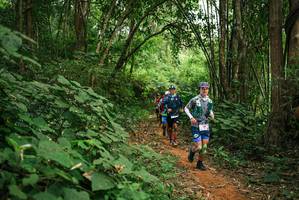 BIB: 
                            <button type="button" onclick="openModal(26801991)" class="btn btn-primary btn-sm float-right btn-popup" data-toggle="modal" data-target=".modal-high-quality">
                        <i class="fas fa-shopping-cart"></i> Add to Cart
                    </button>
                                            <button type="button" onclick="isThisMe(26801991, true)" class="btn btn-success btn-sm float-right btn-popup btn-isme hidden" data-toggle="tooltip" data-placement="bottom" title="นี่คือรูปของคุณใช่ไหม คลิกที่นี่เพื่อเอาเข้าอัลบั้ม">
                        <i class="fas fa-plus"></i> Add to album
                    </button>
                    <button type="button" onclick="isThisMe(26801991, false)" class="btn btn-warning btn-sm float-right btn-popup btn-isnotme hidden">
                        <i class="fas fa-ban"></i> Remove from album
                    </button>