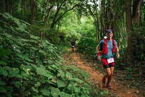 BIB: 
                            <button type="button" onclick="openModal(26803569)" class="btn btn-primary btn-sm float-right btn-popup" data-toggle="modal" data-target=".modal-high-quality">
                        <i class="fas fa-shopping-cart"></i> Add to Cart
                    </button>
                                            <button type="button" onclick="isThisMe(26803569, true)" class="btn btn-success btn-sm float-right btn-popup btn-isme hidden" data-toggle="tooltip" data-placement="bottom" title="นี่คือรูปของคุณใช่ไหม คลิกที่นี่เพื่อเอาเข้าอัลบั้ม">
                        <i class="fas fa-plus"></i> Add to album
                    </button>
                    <button type="button" onclick="isThisMe(26803569, false)" class="btn btn-warning btn-sm float-right btn-popup btn-isnotme hidden">
                        <i class="fas fa-ban"></i> Remove from album
                    </button>