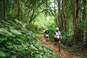 BIB: 
                            <button type="button" onclick="openModal(26803986)" class="btn btn-primary btn-sm float-right btn-popup" data-toggle="modal" data-target=".modal-high-quality">
                        <i class="fas fa-shopping-cart"></i> Add to Cart
                    </button>
                                            <button type="button" onclick="isThisMe(26803986, true)" class="btn btn-success btn-sm float-right btn-popup btn-isme hidden" data-toggle="tooltip" data-placement="bottom" title="นี่คือรูปของคุณใช่ไหม คลิกที่นี่เพื่อเอาเข้าอัลบั้ม">
                        <i class="fas fa-plus"></i> Add to album
                    </button>
                    <button type="button" onclick="isThisMe(26803986, false)" class="btn btn-warning btn-sm float-right btn-popup btn-isnotme hidden">
                        <i class="fas fa-ban"></i> Remove from album
                    </button>