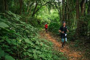 BIB: 
                            <button type="button" onclick="openModal(26803727)" class="btn btn-primary btn-sm float-right btn-popup" data-toggle="modal" data-target=".modal-high-quality">
                        <i class="fas fa-shopping-cart"></i> Add to Cart
                    </button>
                                            <button type="button" onclick="isThisMe(26803727, true)" class="btn btn-success btn-sm float-right btn-popup btn-isme hidden" data-toggle="tooltip" data-placement="bottom" title="นี่คือรูปของคุณใช่ไหม คลิกที่นี่เพื่อเอาเข้าอัลบั้ม">
                        <i class="fas fa-plus"></i> Add to album
                    </button>
                    <button type="button" onclick="isThisMe(26803727, false)" class="btn btn-warning btn-sm float-right btn-popup btn-isnotme hidden">
                        <i class="fas fa-ban"></i> Remove from album
                    </button>