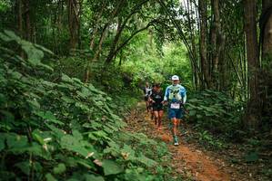 BIB: 
                            <button type="button" onclick="openModal(26803266)" class="btn btn-primary btn-sm float-right btn-popup" data-toggle="modal" data-target=".modal-high-quality">
                        <i class="fas fa-shopping-cart"></i> Add to Cart
                    </button>
                                            <button type="button" onclick="isThisMe(26803266, true)" class="btn btn-success btn-sm float-right btn-popup btn-isme hidden" data-toggle="tooltip" data-placement="bottom" title="นี่คือรูปของคุณใช่ไหม คลิกที่นี่เพื่อเอาเข้าอัลบั้ม">
                        <i class="fas fa-plus"></i> Add to album
                    </button>
                    <button type="button" onclick="isThisMe(26803266, false)" class="btn btn-warning btn-sm float-right btn-popup btn-isnotme hidden">
                        <i class="fas fa-ban"></i> Remove from album
                    </button>