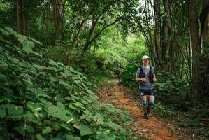 BIB: 
                            <button type="button" onclick="openModal(26803324)" class="btn btn-primary btn-sm float-right btn-popup" data-toggle="modal" data-target=".modal-high-quality">
                        <i class="fas fa-shopping-cart"></i> Add to Cart
                    </button>
                                            <button type="button" onclick="isThisMe(26803324, true)" class="btn btn-success btn-sm float-right btn-popup btn-isme hidden" data-toggle="tooltip" data-placement="bottom" title="นี่คือรูปของคุณใช่ไหม คลิกที่นี่เพื่อเอาเข้าอัลบั้ม">
                        <i class="fas fa-plus"></i> Add to album
                    </button>
                    <button type="button" onclick="isThisMe(26803324, false)" class="btn btn-warning btn-sm float-right btn-popup btn-isnotme hidden">
                        <i class="fas fa-ban"></i> Remove from album
                    </button>