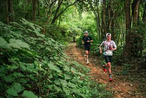 BIB: 
                            <button type="button" onclick="openModal(26803961)" class="btn btn-primary btn-sm float-right btn-popup" data-toggle="modal" data-target=".modal-high-quality">
                        <i class="fas fa-shopping-cart"></i> Add to Cart
                    </button>
                                            <button type="button" onclick="isThisMe(26803961, true)" class="btn btn-success btn-sm float-right btn-popup btn-isme hidden" data-toggle="tooltip" data-placement="bottom" title="นี่คือรูปของคุณใช่ไหม คลิกที่นี่เพื่อเอาเข้าอัลบั้ม">
                        <i class="fas fa-plus"></i> Add to album
                    </button>
                    <button type="button" onclick="isThisMe(26803961, false)" class="btn btn-warning btn-sm float-right btn-popup btn-isnotme hidden">
                        <i class="fas fa-ban"></i> Remove from album
                    </button>