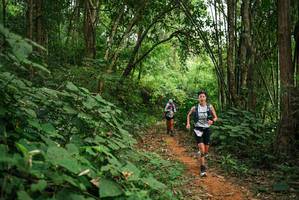 BIB: 
                            <button type="button" onclick="openModal(26802042)" class="btn btn-primary btn-sm float-right btn-popup" data-toggle="modal" data-target=".modal-high-quality">
                        <i class="fas fa-shopping-cart"></i> Add to Cart
                    </button>
                                            <button type="button" onclick="isThisMe(26802042, true)" class="btn btn-success btn-sm float-right btn-popup btn-isme hidden" data-toggle="tooltip" data-placement="bottom" title="นี่คือรูปของคุณใช่ไหม คลิกที่นี่เพื่อเอาเข้าอัลบั้ม">
                        <i class="fas fa-plus"></i> Add to album
                    </button>
                    <button type="button" onclick="isThisMe(26802042, false)" class="btn btn-warning btn-sm float-right btn-popup btn-isnotme hidden">
                        <i class="fas fa-ban"></i> Remove from album
                    </button>