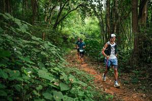 BIB: 
                            <button type="button" onclick="openModal(26803605)" class="btn btn-primary btn-sm float-right btn-popup" data-toggle="modal" data-target=".modal-high-quality">
                        <i class="fas fa-shopping-cart"></i> Add to Cart
                    </button>
                                            <button type="button" onclick="isThisMe(26803605, true)" class="btn btn-success btn-sm float-right btn-popup btn-isme hidden" data-toggle="tooltip" data-placement="bottom" title="นี่คือรูปของคุณใช่ไหม คลิกที่นี่เพื่อเอาเข้าอัลบั้ม">
                        <i class="fas fa-plus"></i> Add to album
                    </button>
                    <button type="button" onclick="isThisMe(26803605, false)" class="btn btn-warning btn-sm float-right btn-popup btn-isnotme hidden">
                        <i class="fas fa-ban"></i> Remove from album
                    </button>