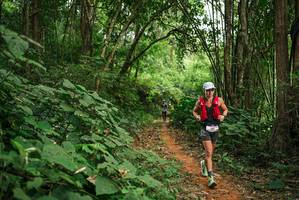 BIB: 
                            <button type="button" onclick="openModal(26802114)" class="btn btn-primary btn-sm float-right btn-popup" data-toggle="modal" data-target=".modal-high-quality">
                        <i class="fas fa-shopping-cart"></i> Add to Cart
                    </button>
                                            <button type="button" onclick="isThisMe(26802114, true)" class="btn btn-success btn-sm float-right btn-popup btn-isme hidden" data-toggle="tooltip" data-placement="bottom" title="นี่คือรูปของคุณใช่ไหม คลิกที่นี่เพื่อเอาเข้าอัลบั้ม">
                        <i class="fas fa-plus"></i> Add to album
                    </button>
                    <button type="button" onclick="isThisMe(26802114, false)" class="btn btn-warning btn-sm float-right btn-popup btn-isnotme hidden">
                        <i class="fas fa-ban"></i> Remove from album
                    </button>