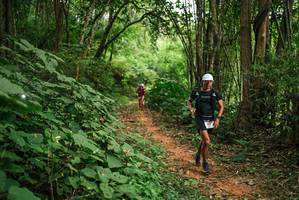 BIB: 
                            <button type="button" onclick="openModal(26803796)" class="btn btn-primary btn-sm float-right btn-popup" data-toggle="modal" data-target=".modal-high-quality">
                        <i class="fas fa-shopping-cart"></i> Add to Cart
                    </button>
                                            <button type="button" onclick="isThisMe(26803796, true)" class="btn btn-success btn-sm float-right btn-popup btn-isme hidden" data-toggle="tooltip" data-placement="bottom" title="นี่คือรูปของคุณใช่ไหม คลิกที่นี่เพื่อเอาเข้าอัลบั้ม">
                        <i class="fas fa-plus"></i> Add to album
                    </button>
                    <button type="button" onclick="isThisMe(26803796, false)" class="btn btn-warning btn-sm float-right btn-popup btn-isnotme hidden">
                        <i class="fas fa-ban"></i> Remove from album
                    </button>