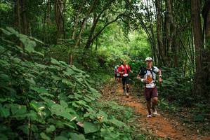 BIB: 
                            <button type="button" onclick="openModal(26803308)" class="btn btn-primary btn-sm float-right btn-popup" data-toggle="modal" data-target=".modal-high-quality">
                        <i class="fas fa-shopping-cart"></i> Add to Cart
                    </button>
                                            <button type="button" onclick="isThisMe(26803308, true)" class="btn btn-success btn-sm float-right btn-popup btn-isme hidden" data-toggle="tooltip" data-placement="bottom" title="นี่คือรูปของคุณใช่ไหม คลิกที่นี่เพื่อเอาเข้าอัลบั้ม">
                        <i class="fas fa-plus"></i> Add to album
                    </button>
                    <button type="button" onclick="isThisMe(26803308, false)" class="btn btn-warning btn-sm float-right btn-popup btn-isnotme hidden">
                        <i class="fas fa-ban"></i> Remove from album
                    </button>