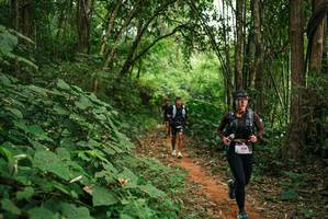 BIB: 
                            <button type="button" onclick="openModal(26802155)" class="btn btn-primary btn-sm float-right btn-popup" data-toggle="modal" data-target=".modal-high-quality">
                        <i class="fas fa-shopping-cart"></i> Add to Cart
                    </button>
                                            <button type="button" onclick="isThisMe(26802155, true)" class="btn btn-success btn-sm float-right btn-popup btn-isme hidden" data-toggle="tooltip" data-placement="bottom" title="นี่คือรูปของคุณใช่ไหม คลิกที่นี่เพื่อเอาเข้าอัลบั้ม">
                        <i class="fas fa-plus"></i> Add to album
                    </button>
                    <button type="button" onclick="isThisMe(26802155, false)" class="btn btn-warning btn-sm float-right btn-popup btn-isnotme hidden">
                        <i class="fas fa-ban"></i> Remove from album
                    </button>