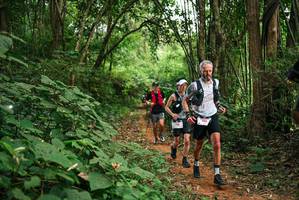 BIB: 
                            <button type="button" onclick="openModal(26802678)" class="btn btn-primary btn-sm float-right btn-popup" data-toggle="modal" data-target=".modal-high-quality">
                        <i class="fas fa-shopping-cart"></i> Add to Cart
                    </button>
                                            <button type="button" onclick="isThisMe(26802678, true)" class="btn btn-success btn-sm float-right btn-popup btn-isme hidden" data-toggle="tooltip" data-placement="bottom" title="นี่คือรูปของคุณใช่ไหม คลิกที่นี่เพื่อเอาเข้าอัลบั้ม">
                        <i class="fas fa-plus"></i> Add to album
                    </button>
                    <button type="button" onclick="isThisMe(26802678, false)" class="btn btn-warning btn-sm float-right btn-popup btn-isnotme hidden">
                        <i class="fas fa-ban"></i> Remove from album
                    </button>