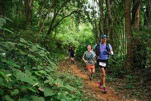 BIB: 
                            <button type="button" onclick="openModal(26802706)" class="btn btn-primary btn-sm float-right btn-popup" data-toggle="modal" data-target=".modal-high-quality">
                        <i class="fas fa-shopping-cart"></i> Add to Cart
                    </button>
                                            <button type="button" onclick="isThisMe(26802706, true)" class="btn btn-success btn-sm float-right btn-popup btn-isme hidden" data-toggle="tooltip" data-placement="bottom" title="นี่คือรูปของคุณใช่ไหม คลิกที่นี่เพื่อเอาเข้าอัลบั้ม">
                        <i class="fas fa-plus"></i> Add to album
                    </button>
                    <button type="button" onclick="isThisMe(26802706, false)" class="btn btn-warning btn-sm float-right btn-popup btn-isnotme hidden">
                        <i class="fas fa-ban"></i> Remove from album
                    </button>