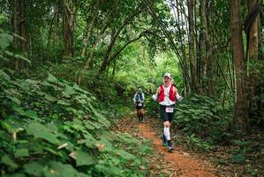 BIB: 
                            <button type="button" onclick="openModal(26801339)" class="btn btn-primary btn-sm float-right btn-popup" data-toggle="modal" data-target=".modal-high-quality">
                        <i class="fas fa-shopping-cart"></i> Add to Cart
                    </button>
                                            <button type="button" onclick="isThisMe(26801339, true)" class="btn btn-success btn-sm float-right btn-popup btn-isme hidden" data-toggle="tooltip" data-placement="bottom" title="นี่คือรูปของคุณใช่ไหม คลิกที่นี่เพื่อเอาเข้าอัลบั้ม">
                        <i class="fas fa-plus"></i> Add to album
                    </button>
                    <button type="button" onclick="isThisMe(26801339, false)" class="btn btn-warning btn-sm float-right btn-popup btn-isnotme hidden">
                        <i class="fas fa-ban"></i> Remove from album
                    </button>