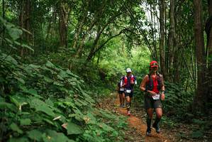 BIB: 
                            <button type="button" onclick="openModal(26801691)" class="btn btn-primary btn-sm float-right btn-popup" data-toggle="modal" data-target=".modal-high-quality">
                        <i class="fas fa-shopping-cart"></i> Add to Cart
                    </button>
                                            <button type="button" onclick="isThisMe(26801691, true)" class="btn btn-success btn-sm float-right btn-popup btn-isme hidden" data-toggle="tooltip" data-placement="bottom" title="นี่คือรูปของคุณใช่ไหม คลิกที่นี่เพื่อเอาเข้าอัลบั้ม">
                        <i class="fas fa-plus"></i> Add to album
                    </button>
                    <button type="button" onclick="isThisMe(26801691, false)" class="btn btn-warning btn-sm float-right btn-popup btn-isnotme hidden">
                        <i class="fas fa-ban"></i> Remove from album
                    </button>