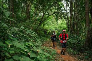 BIB: 
                            <button type="button" onclick="openModal(26801717)" class="btn btn-primary btn-sm float-right btn-popup" data-toggle="modal" data-target=".modal-high-quality">
                        <i class="fas fa-shopping-cart"></i> Add to Cart
                    </button>
                                            <button type="button" onclick="isThisMe(26801717, true)" class="btn btn-success btn-sm float-right btn-popup btn-isme hidden" data-toggle="tooltip" data-placement="bottom" title="นี่คือรูปของคุณใช่ไหม คลิกที่นี่เพื่อเอาเข้าอัลบั้ม">
                        <i class="fas fa-plus"></i> Add to album
                    </button>
                    <button type="button" onclick="isThisMe(26801717, false)" class="btn btn-warning btn-sm float-right btn-popup btn-isnotme hidden">
                        <i class="fas fa-ban"></i> Remove from album
                    </button>