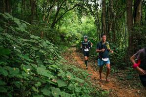 BIB: 
                            <button type="button" onclick="openModal(26803465)" class="btn btn-primary btn-sm float-right btn-popup" data-toggle="modal" data-target=".modal-high-quality">
                        <i class="fas fa-shopping-cart"></i> Add to Cart
                    </button>
                                            <button type="button" onclick="isThisMe(26803465, true)" class="btn btn-success btn-sm float-right btn-popup btn-isme hidden" data-toggle="tooltip" data-placement="bottom" title="นี่คือรูปของคุณใช่ไหม คลิกที่นี่เพื่อเอาเข้าอัลบั้ม">
                        <i class="fas fa-plus"></i> Add to album
                    </button>
                    <button type="button" onclick="isThisMe(26803465, false)" class="btn btn-warning btn-sm float-right btn-popup btn-isnotme hidden">
                        <i class="fas fa-ban"></i> Remove from album
                    </button>