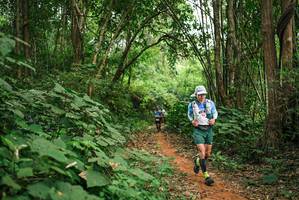 BIB: 
                            <button type="button" onclick="openModal(26801301)" class="btn btn-primary btn-sm float-right btn-popup" data-toggle="modal" data-target=".modal-high-quality">
                        <i class="fas fa-shopping-cart"></i> Add to Cart
                    </button>
                                            <button type="button" onclick="isThisMe(26801301, true)" class="btn btn-success btn-sm float-right btn-popup btn-isme hidden" data-toggle="tooltip" data-placement="bottom" title="นี่คือรูปของคุณใช่ไหม คลิกที่นี่เพื่อเอาเข้าอัลบั้ม">
                        <i class="fas fa-plus"></i> Add to album
                    </button>
                    <button type="button" onclick="isThisMe(26801301, false)" class="btn btn-warning btn-sm float-right btn-popup btn-isnotme hidden">
                        <i class="fas fa-ban"></i> Remove from album
                    </button>