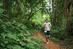 BIB: 
                            <button type="button" onclick="openModal(26801238)" class="btn btn-primary btn-sm float-right btn-popup" data-toggle="modal" data-target=".modal-high-quality">
                        <i class="fas fa-shopping-cart"></i> Add to Cart
                    </button>
                                            <button type="button" onclick="isThisMe(26801238, true)" class="btn btn-success btn-sm float-right btn-popup btn-isme hidden" data-toggle="tooltip" data-placement="bottom" title="นี่คือรูปของคุณใช่ไหม คลิกที่นี่เพื่อเอาเข้าอัลบั้ม">
                        <i class="fas fa-plus"></i> Add to album
                    </button>
                    <button type="button" onclick="isThisMe(26801238, false)" class="btn btn-warning btn-sm float-right btn-popup btn-isnotme hidden">
                        <i class="fas fa-ban"></i> Remove from album
                    </button>