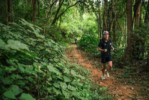 BIB: 
                            <button type="button" onclick="openModal(26803957)" class="btn btn-primary btn-sm float-right btn-popup" data-toggle="modal" data-target=".modal-high-quality">
                        <i class="fas fa-shopping-cart"></i> Add to Cart
                    </button>
                                            <button type="button" onclick="isThisMe(26803957, true)" class="btn btn-success btn-sm float-right btn-popup btn-isme hidden" data-toggle="tooltip" data-placement="bottom" title="นี่คือรูปของคุณใช่ไหม คลิกที่นี่เพื่อเอาเข้าอัลบั้ม">
                        <i class="fas fa-plus"></i> Add to album
                    </button>
                    <button type="button" onclick="isThisMe(26803957, false)" class="btn btn-warning btn-sm float-right btn-popup btn-isnotme hidden">
                        <i class="fas fa-ban"></i> Remove from album
                    </button>