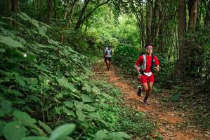 BIB: 
                            <button type="button" onclick="openModal(26803766)" class="btn btn-primary btn-sm float-right btn-popup" data-toggle="modal" data-target=".modal-high-quality">
                        <i class="fas fa-shopping-cart"></i> Add to Cart
                    </button>
                                            <button type="button" onclick="isThisMe(26803766, true)" class="btn btn-success btn-sm float-right btn-popup btn-isme hidden" data-toggle="tooltip" data-placement="bottom" title="นี่คือรูปของคุณใช่ไหม คลิกที่นี่เพื่อเอาเข้าอัลบั้ม">
                        <i class="fas fa-plus"></i> Add to album
                    </button>
                    <button type="button" onclick="isThisMe(26803766, false)" class="btn btn-warning btn-sm float-right btn-popup btn-isnotme hidden">
                        <i class="fas fa-ban"></i> Remove from album
                    </button>