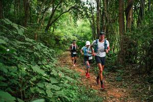 BIB: 
                            <button type="button" onclick="openModal(26803756)" class="btn btn-primary btn-sm float-right btn-popup" data-toggle="modal" data-target=".modal-high-quality">
                        <i class="fas fa-shopping-cart"></i> Add to Cart
                    </button>
                                            <button type="button" onclick="isThisMe(26803756, true)" class="btn btn-success btn-sm float-right btn-popup btn-isme hidden" data-toggle="tooltip" data-placement="bottom" title="นี่คือรูปของคุณใช่ไหม คลิกที่นี่เพื่อเอาเข้าอัลบั้ม">
                        <i class="fas fa-plus"></i> Add to album
                    </button>
                    <button type="button" onclick="isThisMe(26803756, false)" class="btn btn-warning btn-sm float-right btn-popup btn-isnotme hidden">
                        <i class="fas fa-ban"></i> Remove from album
                    </button>