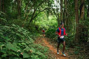 BIB: 
                            <button type="button" onclick="openModal(26802122)" class="btn btn-primary btn-sm float-right btn-popup" data-toggle="modal" data-target=".modal-high-quality">
                        <i class="fas fa-shopping-cart"></i> Add to Cart
                    </button>
                                            <button type="button" onclick="isThisMe(26802122, true)" class="btn btn-success btn-sm float-right btn-popup btn-isme hidden" data-toggle="tooltip" data-placement="bottom" title="นี่คือรูปของคุณใช่ไหม คลิกที่นี่เพื่อเอาเข้าอัลบั้ม">
                        <i class="fas fa-plus"></i> Add to album
                    </button>
                    <button type="button" onclick="isThisMe(26802122, false)" class="btn btn-warning btn-sm float-right btn-popup btn-isnotme hidden">
                        <i class="fas fa-ban"></i> Remove from album
                    </button>