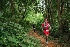 BIB: 
                            <button type="button" onclick="openModal(26802750)" class="btn btn-primary btn-sm float-right btn-popup" data-toggle="modal" data-target=".modal-high-quality">
                        <i class="fas fa-shopping-cart"></i> Add to Cart
                    </button>
                                            <button type="button" onclick="isThisMe(26802750, true)" class="btn btn-success btn-sm float-right btn-popup btn-isme hidden" data-toggle="tooltip" data-placement="bottom" title="นี่คือรูปของคุณใช่ไหม คลิกที่นี่เพื่อเอาเข้าอัลบั้ม">
                        <i class="fas fa-plus"></i> Add to album
                    </button>
                    <button type="button" onclick="isThisMe(26802750, false)" class="btn btn-warning btn-sm float-right btn-popup btn-isnotme hidden">
                        <i class="fas fa-ban"></i> Remove from album
                    </button>